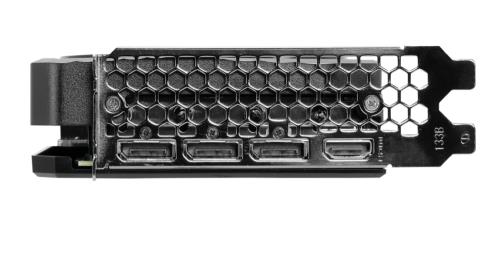 GAINWARD RTX4070 SUPER 12GB GHOST GDDR6X 192bit HDMI DP PCIe 4.0 NED407S019K9-1043B Ekran Kartı - Ekran Kartları ürünleri tekmarshop.com'da